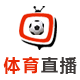 欢迎来到利雷家_社会影响_婉静好片-90s网